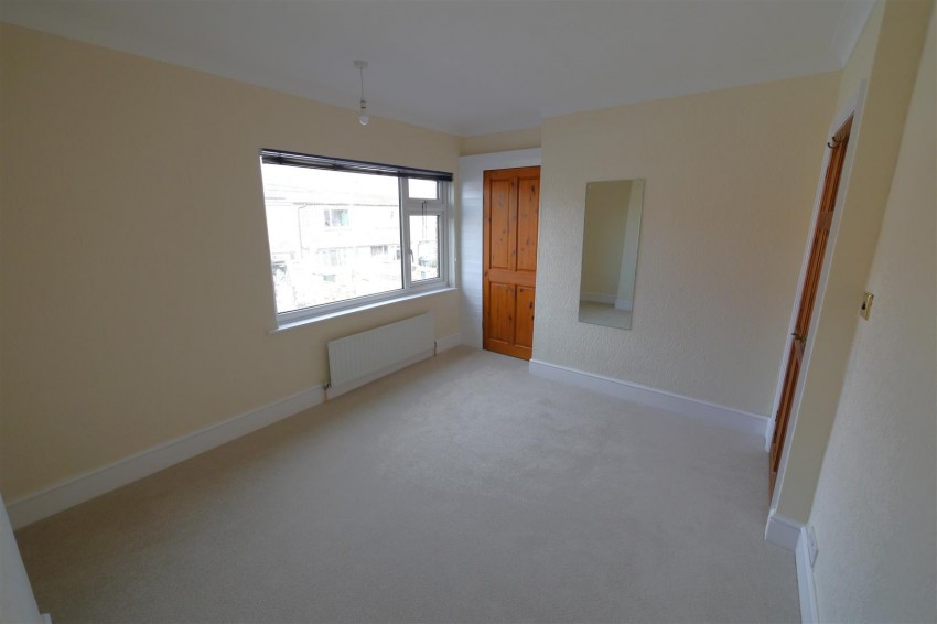 Images for Dominion Close, Worthing