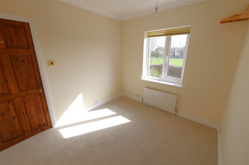 Images for Dominion Close, Worthing