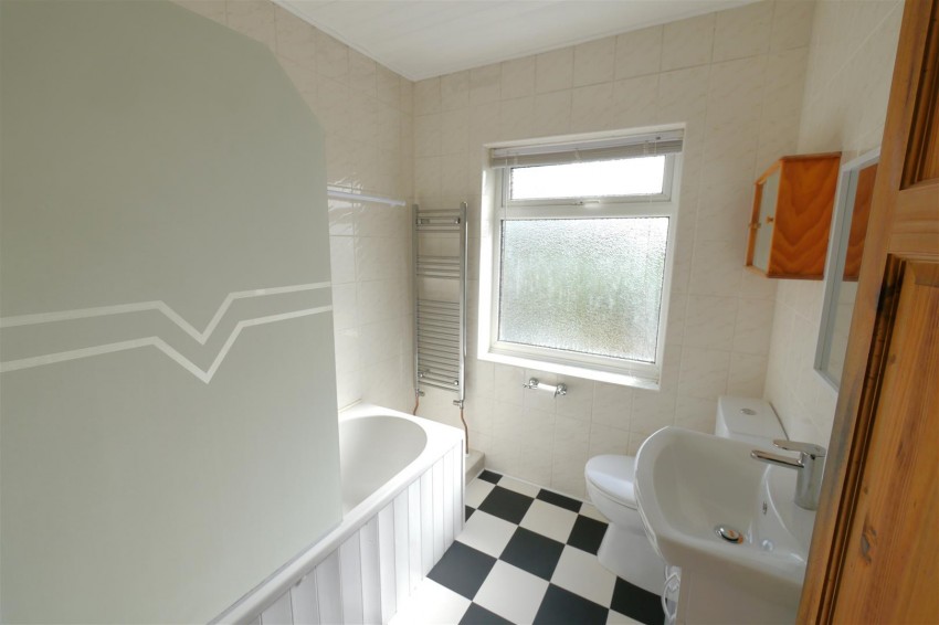 Images for Dominion Close, Worthing