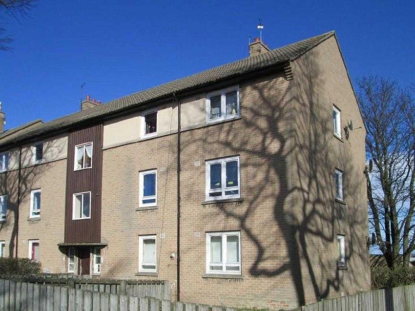 Images for Moir Drive