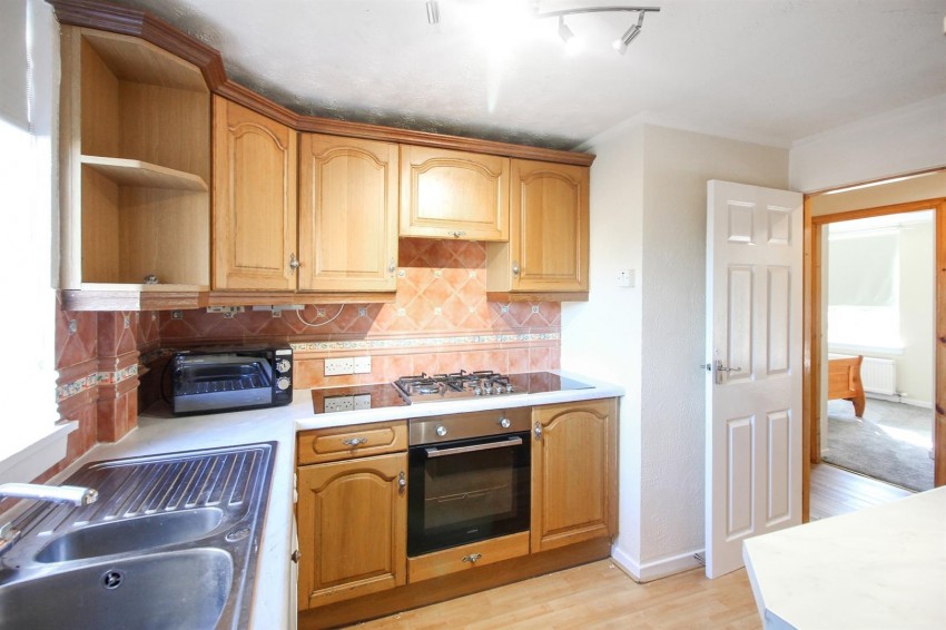 Images for Moir Drive