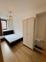 Images for Apartment 18, 11 Oldham Street, Liverpool