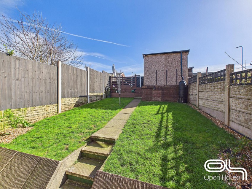 Images for Bell Close, Stafford