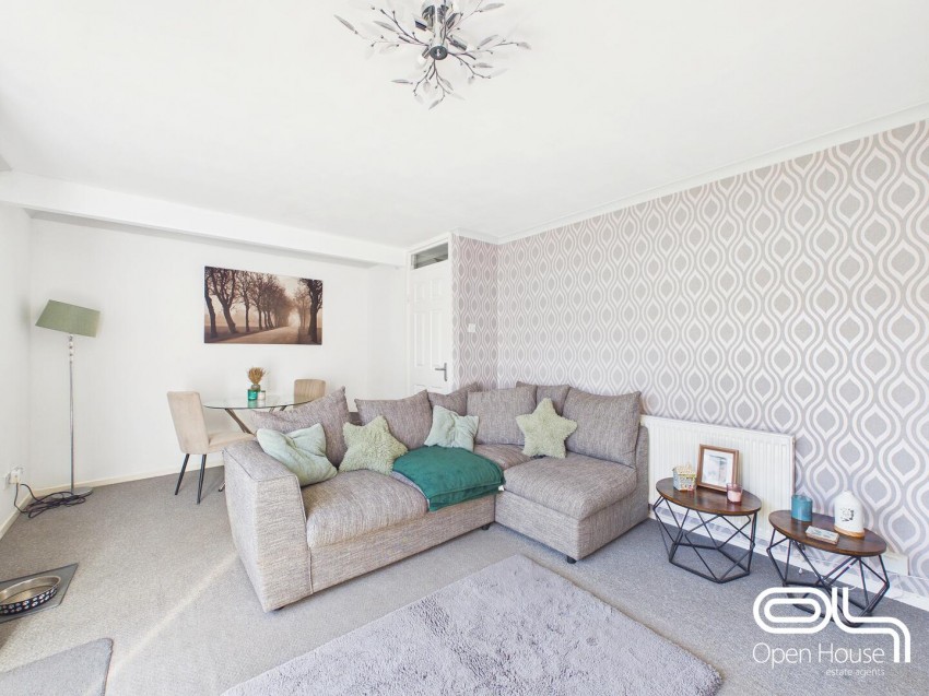 Images for Bell Close, Stafford