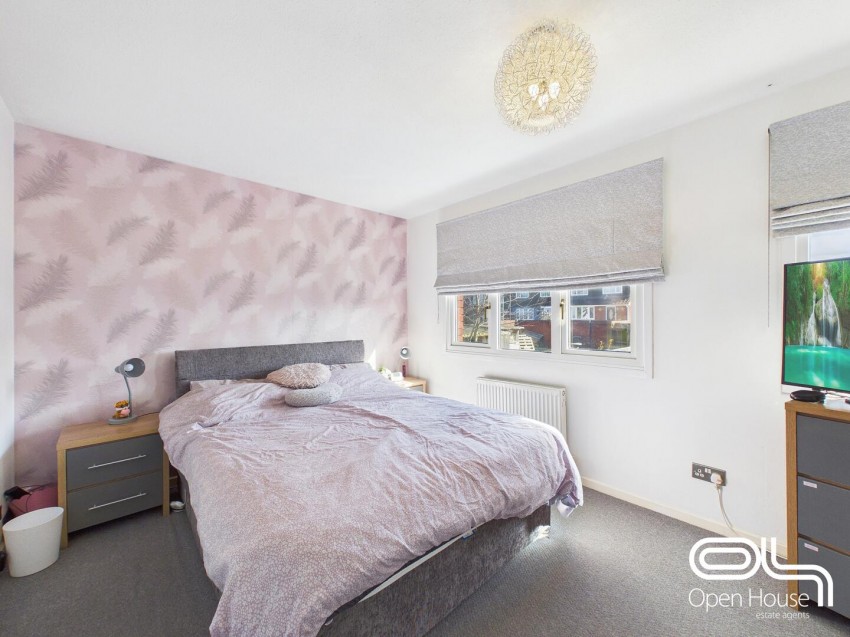 Images for Bell Close, Stafford