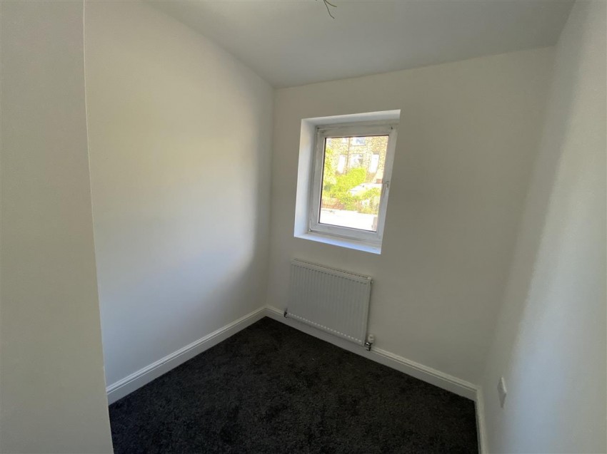 Images for Hermit Hole