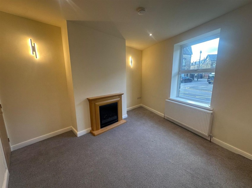 Images for Oakworth Road, Keighley