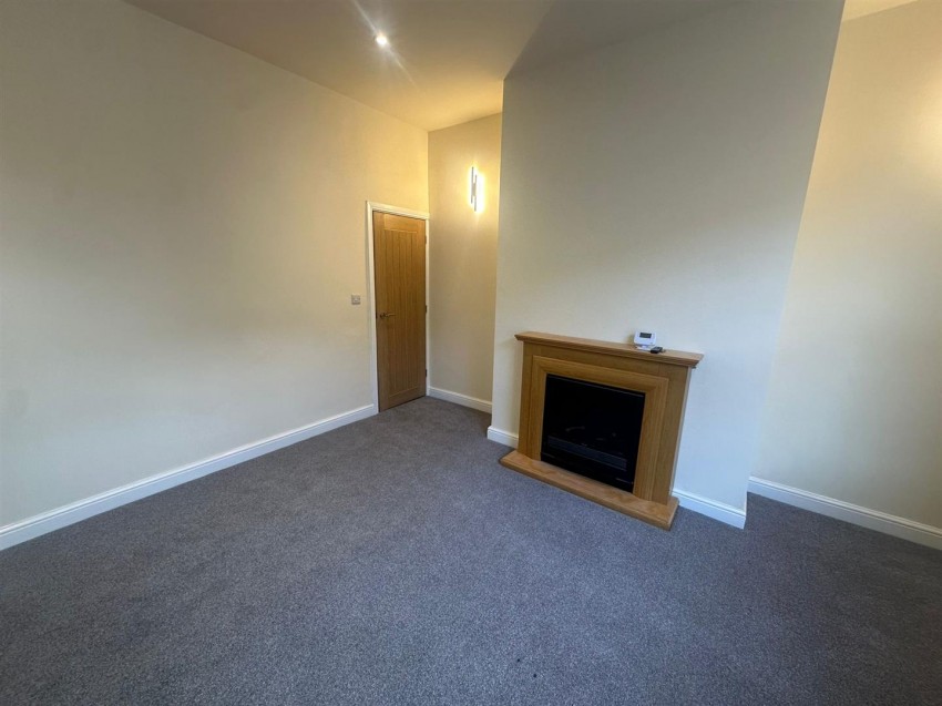 Images for Oakworth Road, Keighley