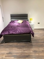 Images for Pope Street, Birmingham