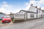 Images for Wigton Road, Allonby, Maryport