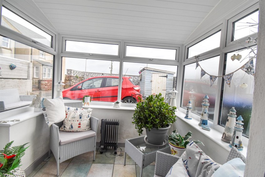 Images for Wigton Road, Allonby, Maryport