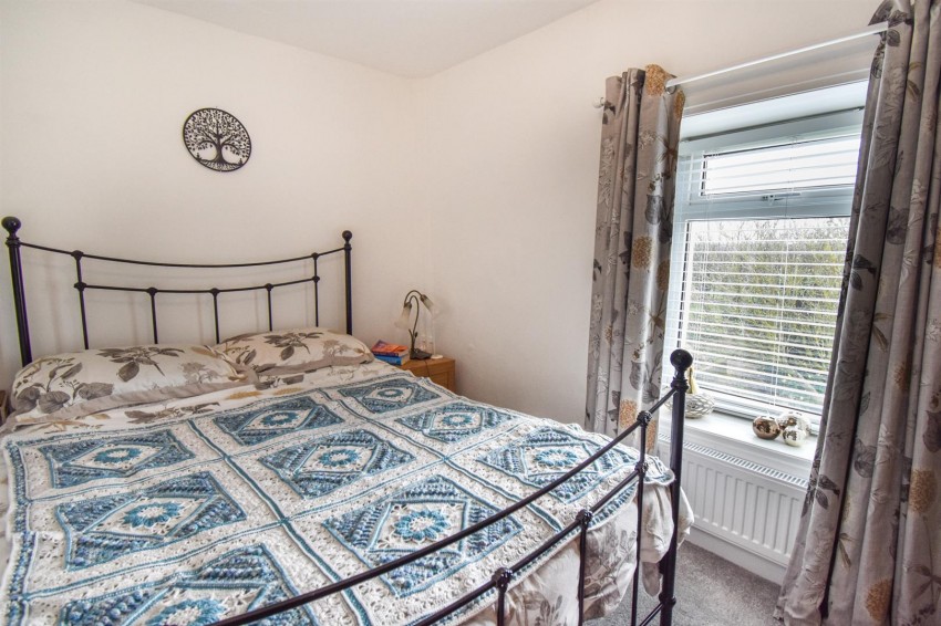 Images for Wigton Road, Allonby, Maryport