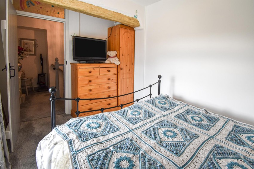 Images for Wigton Road, Allonby, Maryport