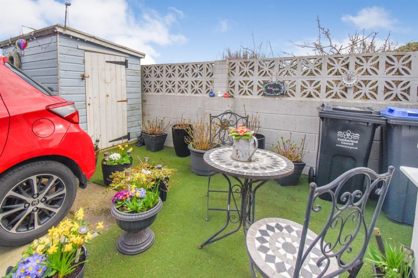 Images for Wigton Road, Allonby, Maryport