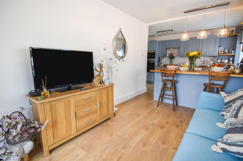 Images for Wigton Road, Allonby, Maryport