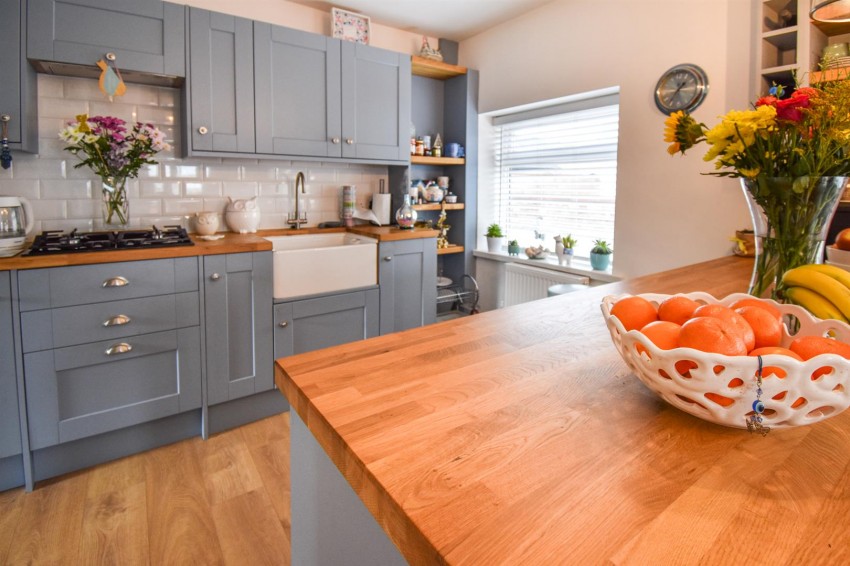 Images for Wigton Road, Allonby, Maryport