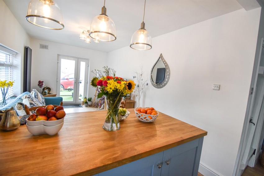 Images for Wigton Road, Allonby, Maryport