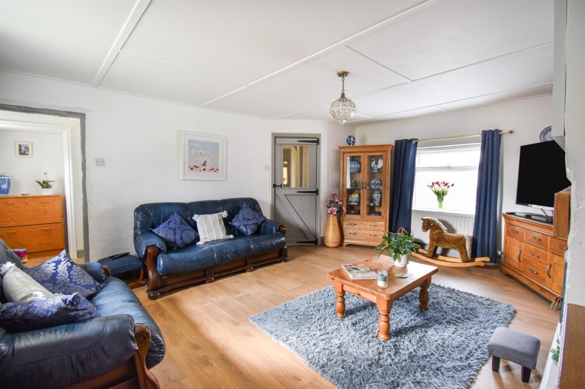 Images for Wigton Road, Allonby, Maryport