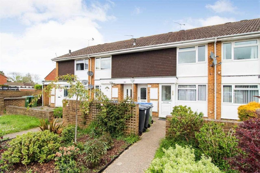 Images for Beech Road,,Horsham