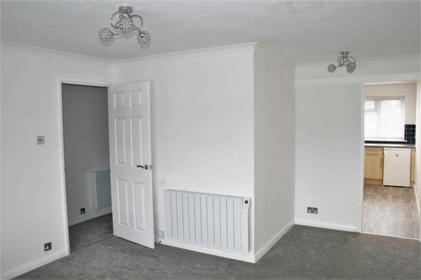 Images for Beech Road,,Horsham