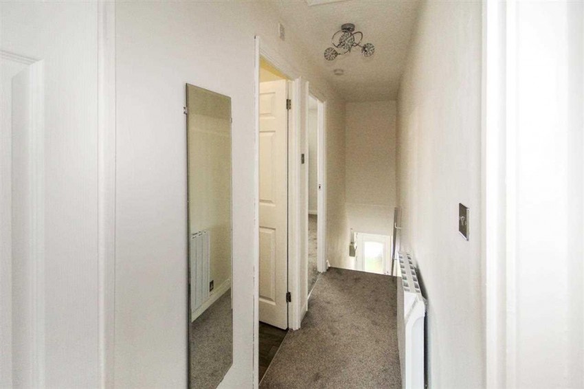 Images for Beech Road,,Horsham