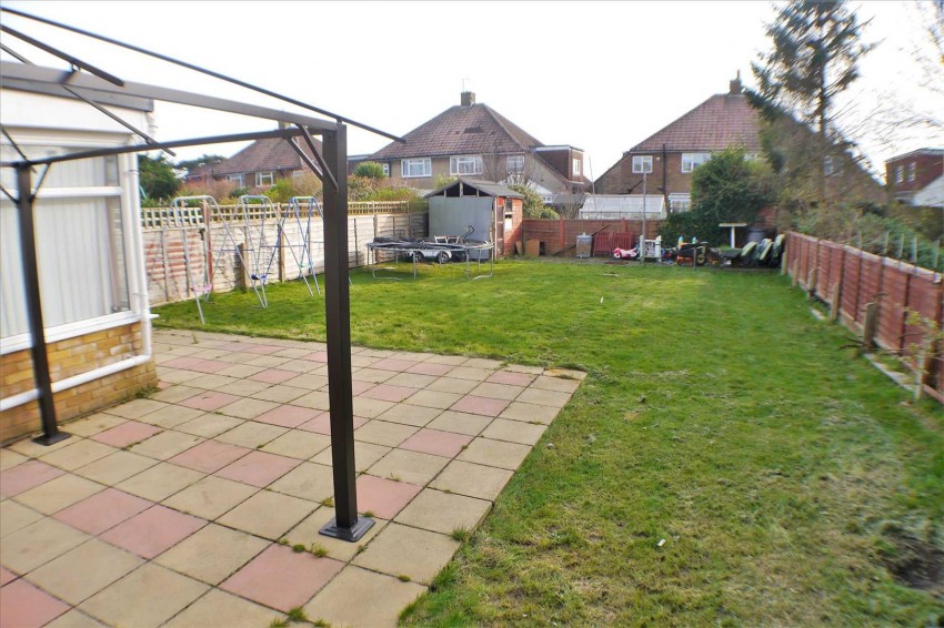 Images for Marlborough Road, Worthing