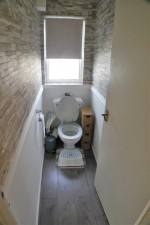 Images for Marlborough Road, Worthing