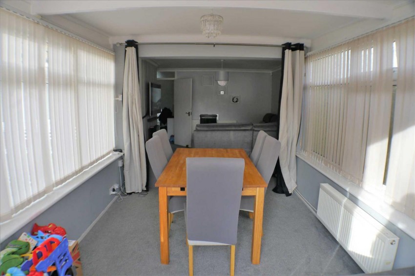 Images for Marlborough Road, Worthing