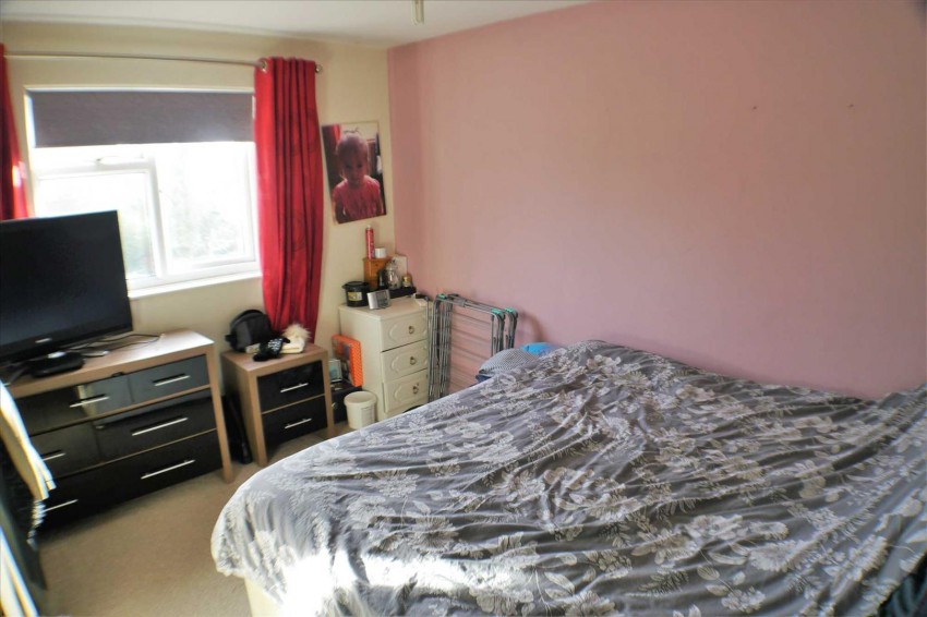 Images for Marlborough Road, Worthing