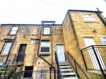 Images for Lockwood Road, Huddersfield