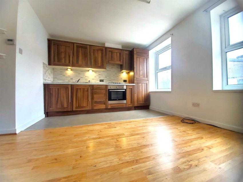 Images for Lockwood Road, Huddersfield