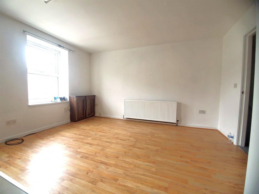 Images for Lockwood Road, Huddersfield