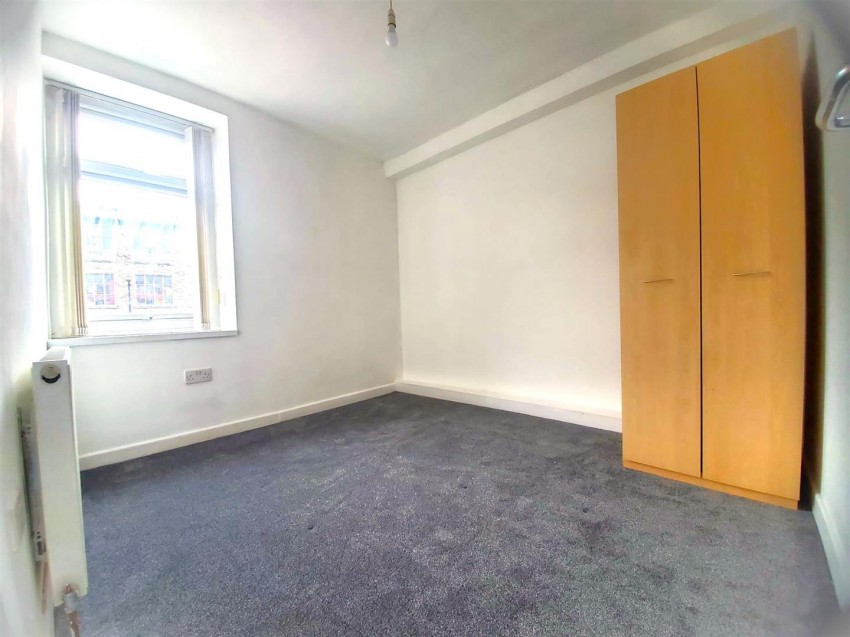 Images for Lockwood Road, Huddersfield