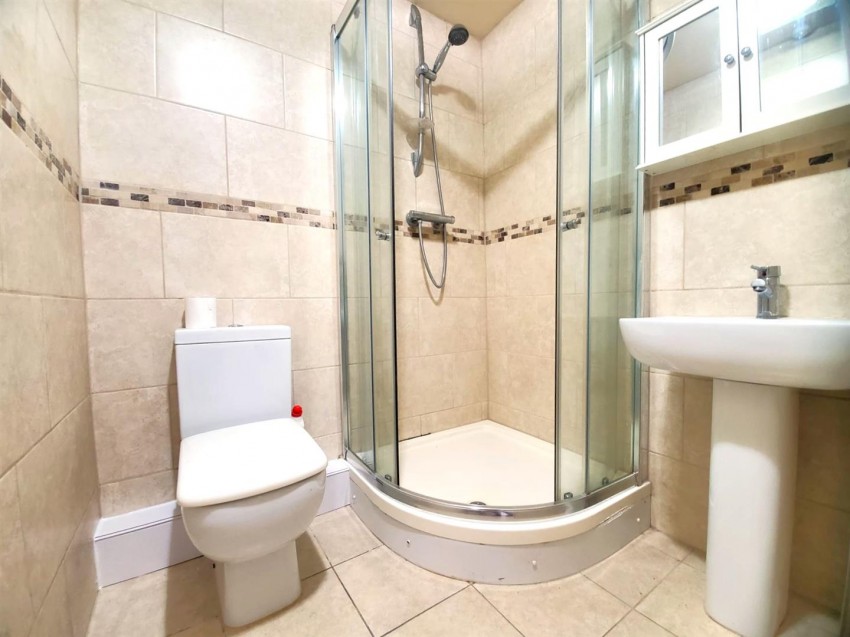 Images for Lockwood Road, Huddersfield