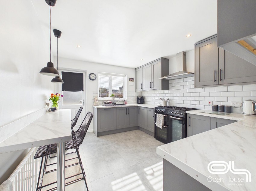 Images for Searle Avenue, Stafford