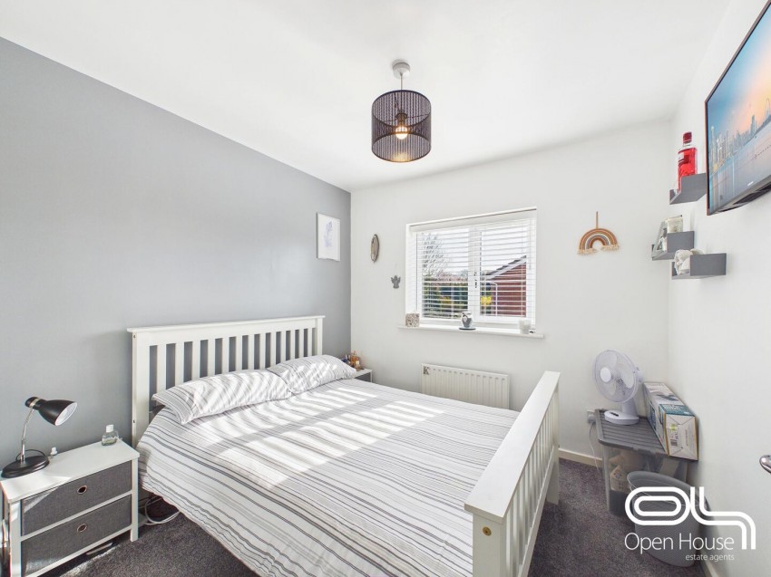 Images for Searle Avenue, Stafford