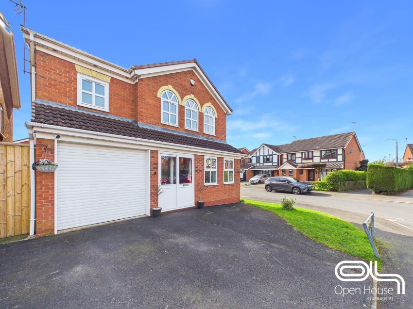 Images for Searle Avenue, Stafford