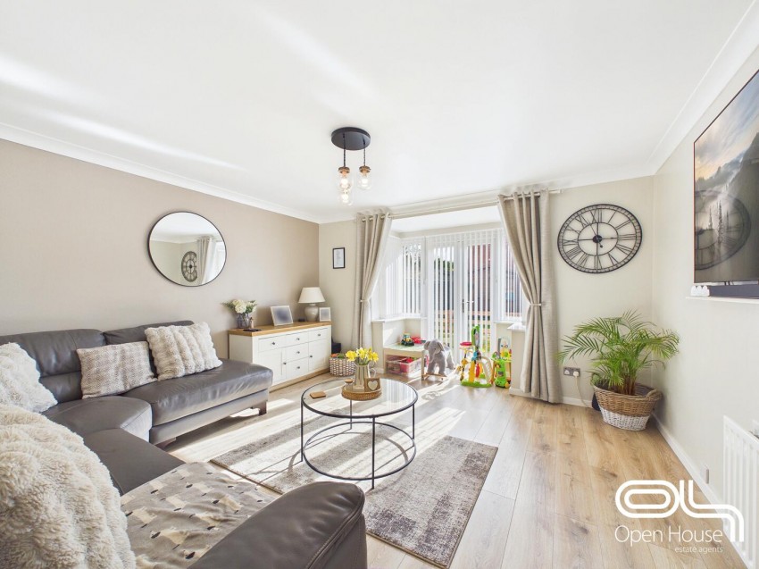 Images for Searle Avenue, Stafford