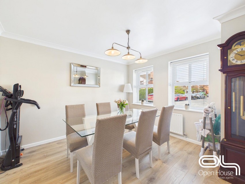 Images for Searle Avenue, Stafford