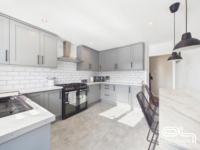 Images for Searle Avenue, Stafford