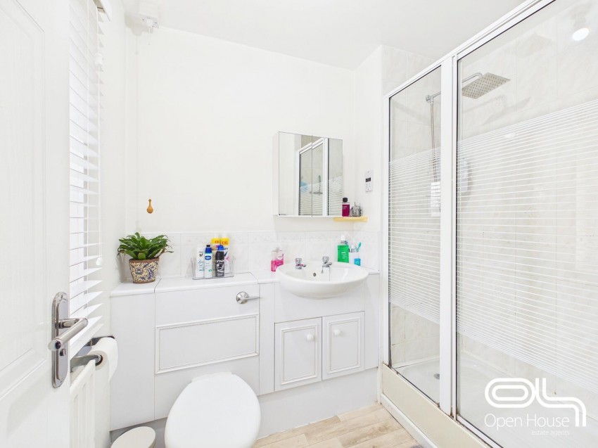 Images for Searle Avenue, Stafford