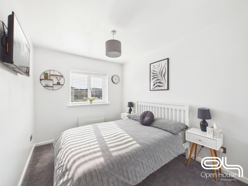 Images for Searle Avenue, Stafford