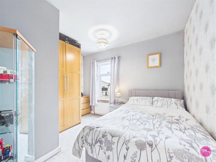 Images for Bass's Crescent, Castle Gresley, Swadlincote