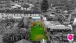 Images for Bass's Crescent, Castle Gresley, Swadlincote