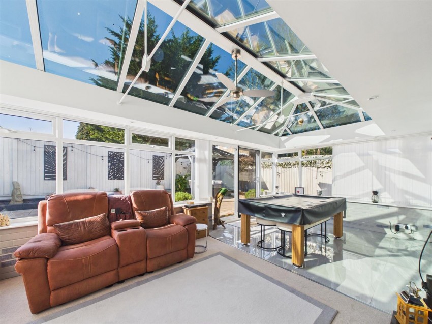 Images for Phyllis Avenue