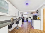 Images for Phyllis Avenue