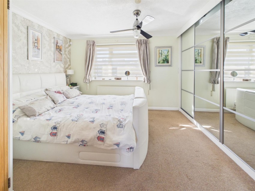 Images for Phyllis Avenue