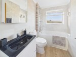 Images for Phyllis Avenue