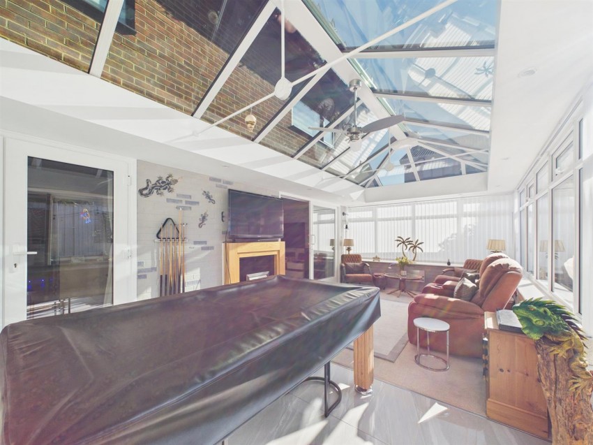 Images for Phyllis Avenue