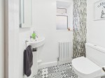 Images for Phyllis Avenue